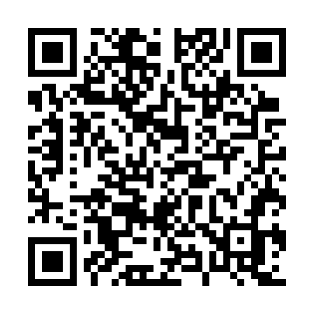 QR code for 095CWJ