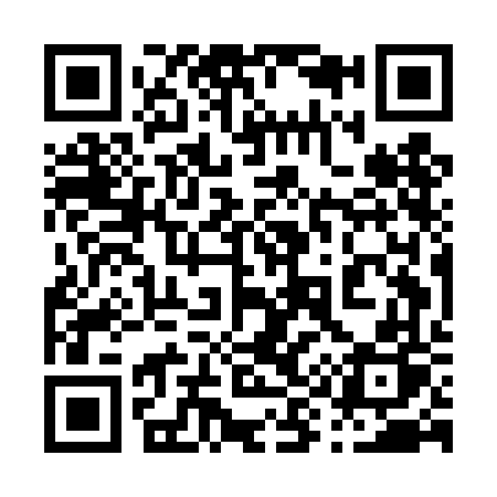 QR code for 095DFP