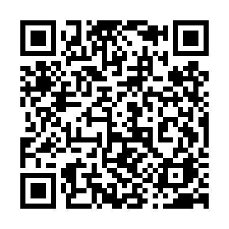 QR code for 095DRA