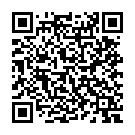QR code for 095DUR