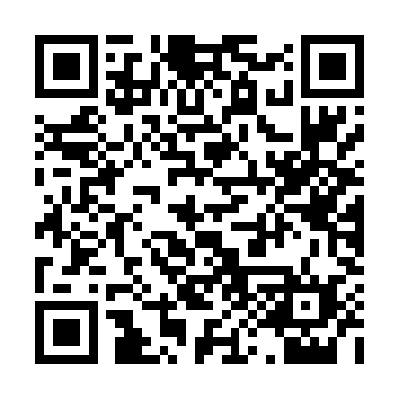 QR code for 095DYL