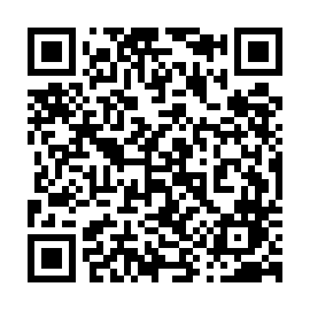 QR code for 095EDN