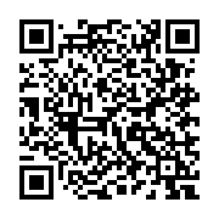 QR code for 095EMI