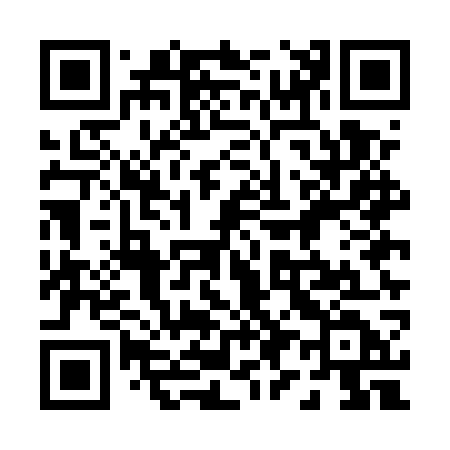 QR code for 095EWD