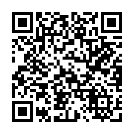 QR code for 095FDE