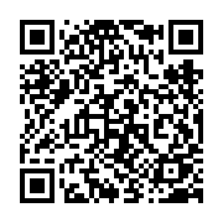 QR code for 095FIU