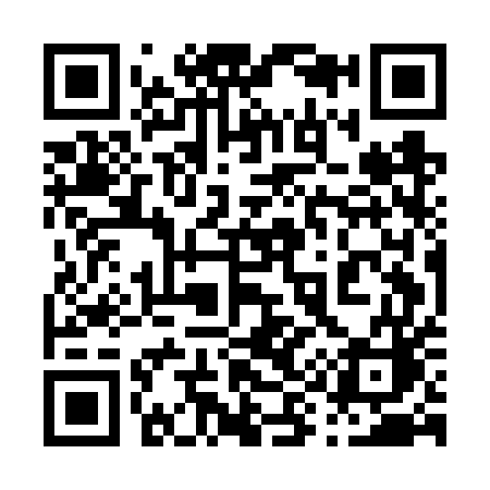 QR code for 095FUC