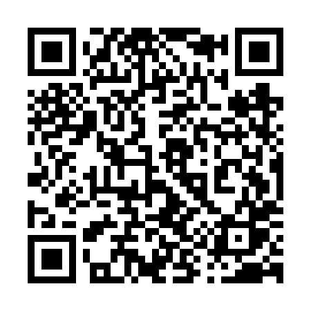 QR code for 095FXS