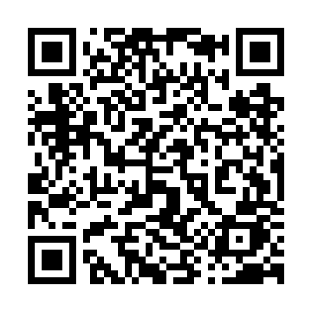 QR code for 095GOJ