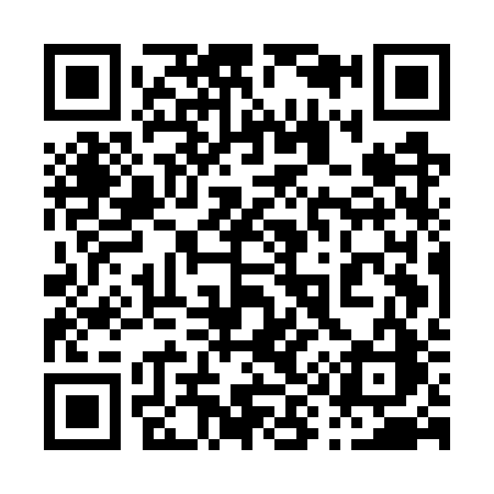 QR code for 095GRC