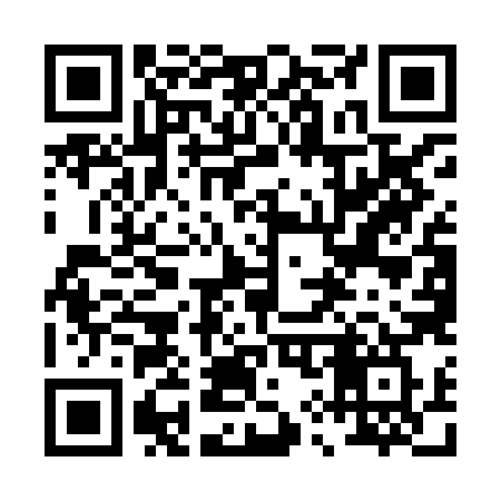 QR code for 095HHW