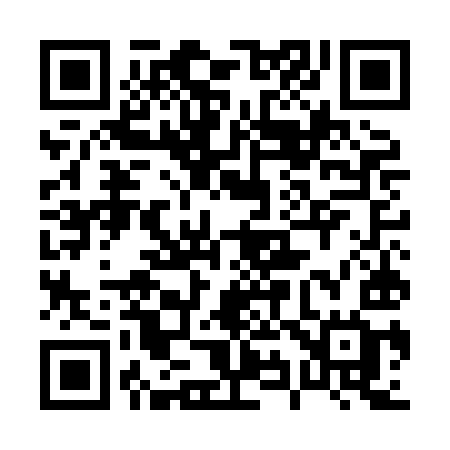 QR code for 095HIG