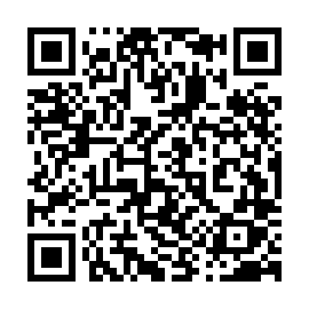 QR code for 095HLX