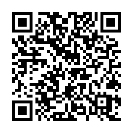 QR code for 095HNU