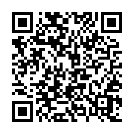 QR code for 095HUV