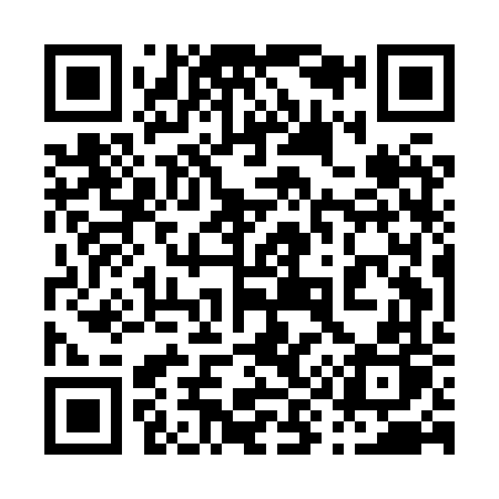 QR code for 095HVP