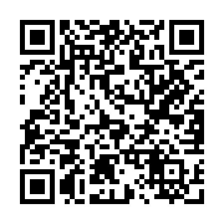 QR code for 095IFQ