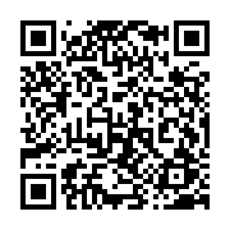 QR code for 095IRR