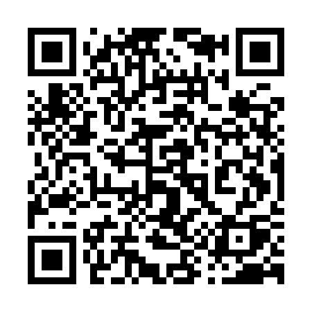 QR code for 095ISQ