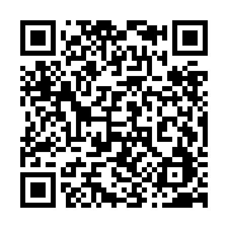 QR code for 095JBB