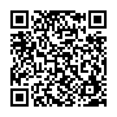 QR code for 095JCF