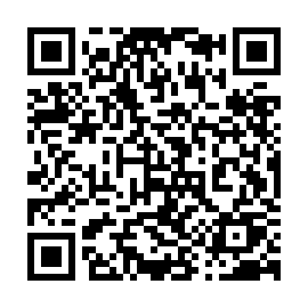 QR code for 095JKU