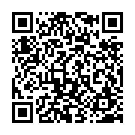 QR code for 095JKV