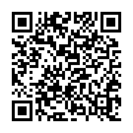 QR code for 095JUJ