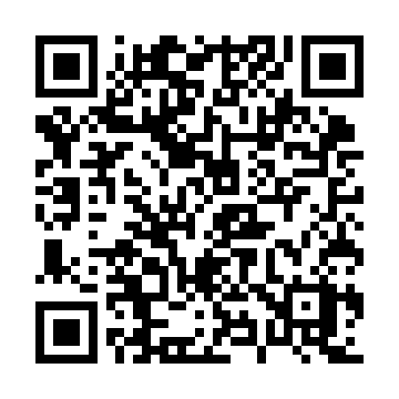 QR code for 095KCX