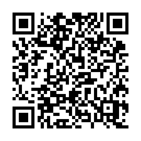QR code for 095KGT