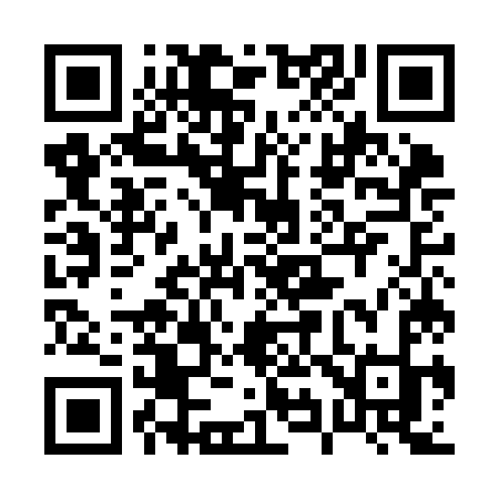 QR code for 095KKK