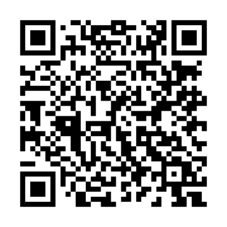 QR code for 095LBT