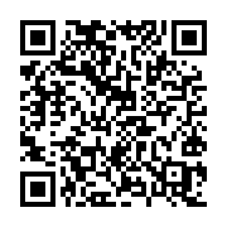 QR code for 095LIC