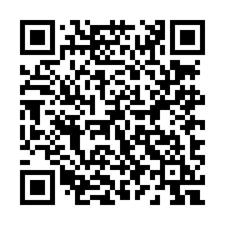 QR code for 095LII