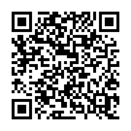 QR code for 095LUD