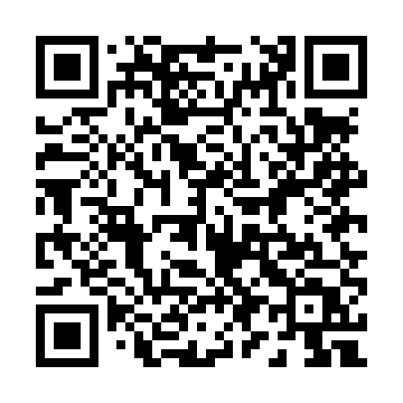 QR code for 095LUT