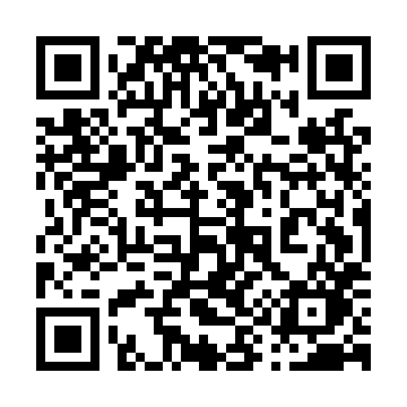 QR code for 095LXO