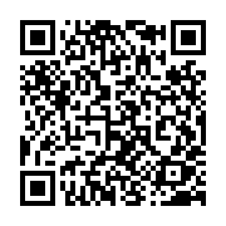 QR code for 095LXX