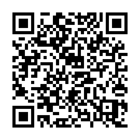 QR code for 095MAQ