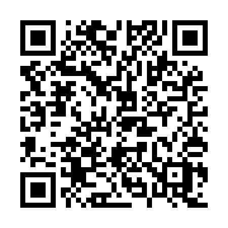 QR code for 095MAX