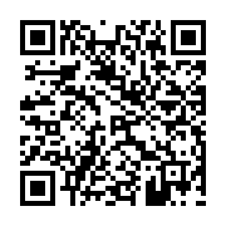 QR code for 095MDV
