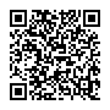 QR code for 095MHO