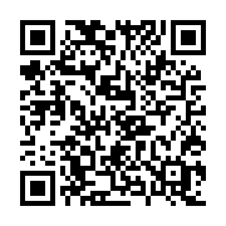 QR code for 095MTG