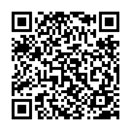 QR code for 095NGT