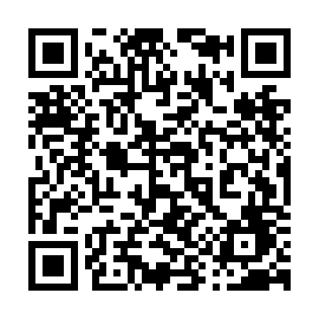 QR code for 095NOF