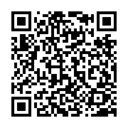 QR code for 095NOZ