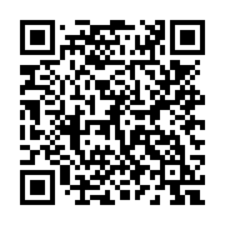 QR code for 095NSK