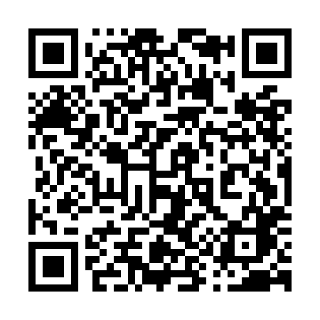 QR code for 095OHC