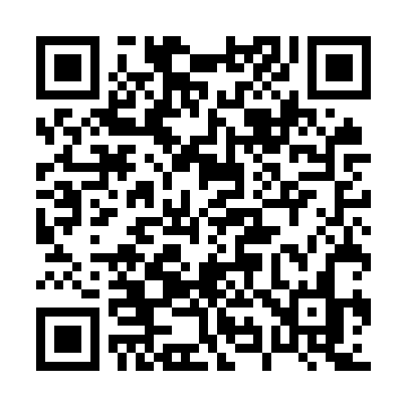 QR code for 095ORN