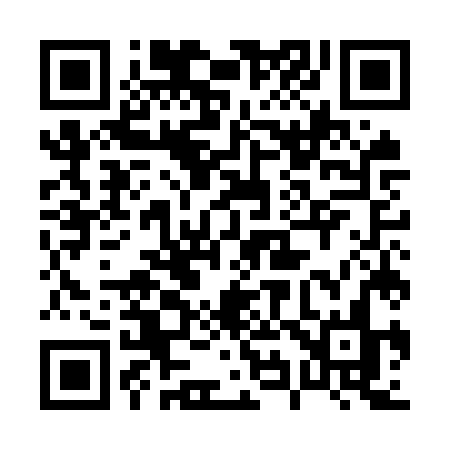 QR code for 095OZN